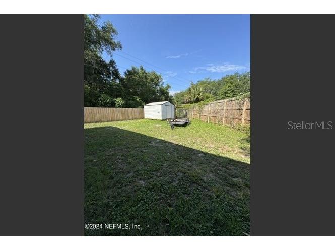 6107 W 1st Mnr Palatka FL 32177 TB8484204 image12