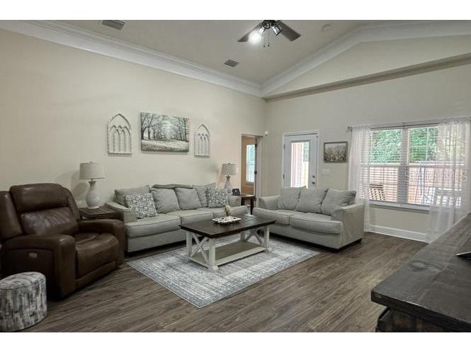 6107 W 1st Mnr Palatka FL 32177 TB8484204 image2