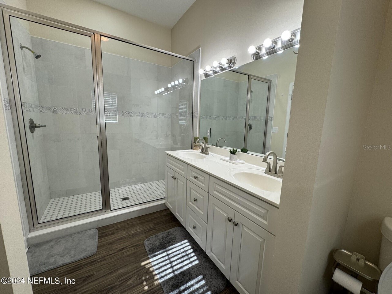 6107 W 1st Mnr Palatka FL 32177 TB8484204 image3