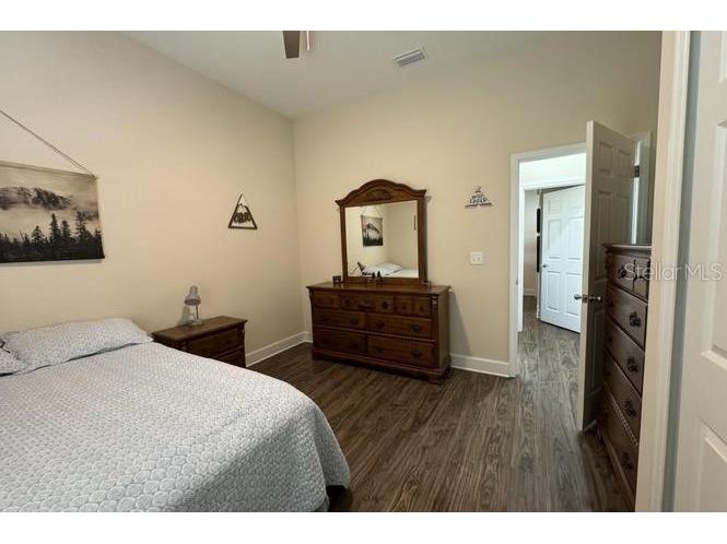 6107 W 1st Mnr Palatka FL 32177 TB8484204 image5
