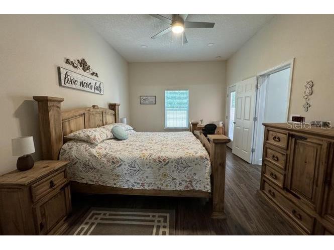 6107 W 1st Mnr Palatka FL 32177 TB8484204 image6