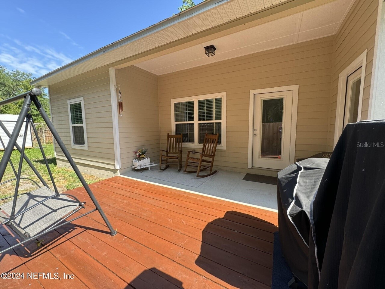 6107 W 1st Mnr Palatka FL 32177 TB8484204 image8