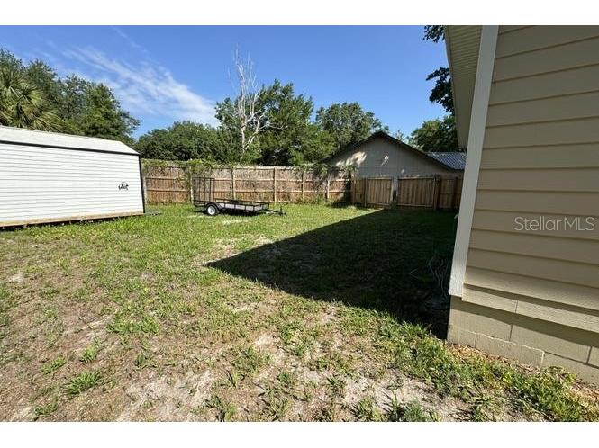 6107 W 1st Mnr Palatka FL 32177 TB8484204 image9