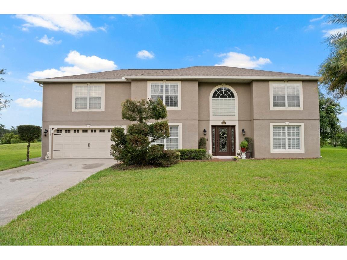 6107 Waterfield Way Saint Cloud FL 34769 S5136020 image1