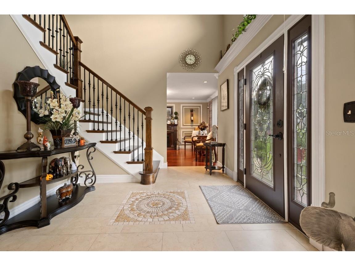 6107 Waterfield Way Saint Cloud FL 34769 S5136020 image10