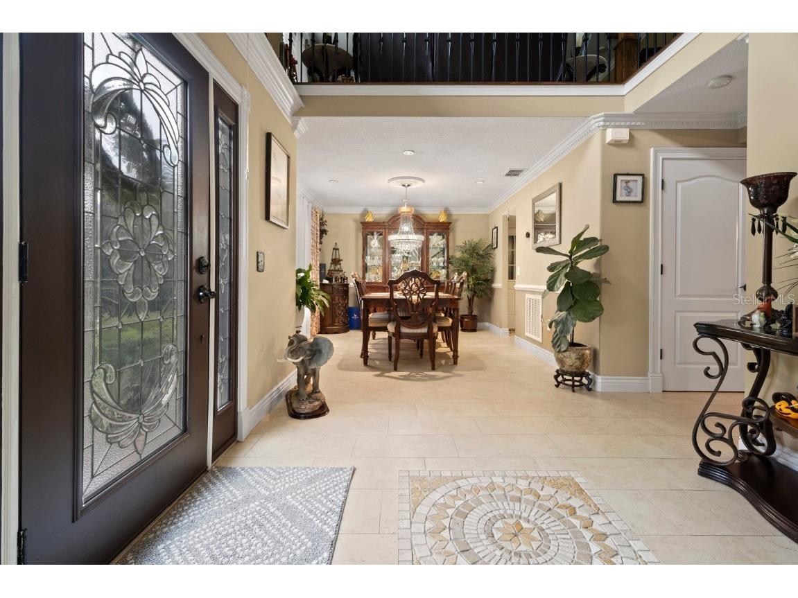 6107 Waterfield Way Saint Cloud FL 34769 S5136020 image11