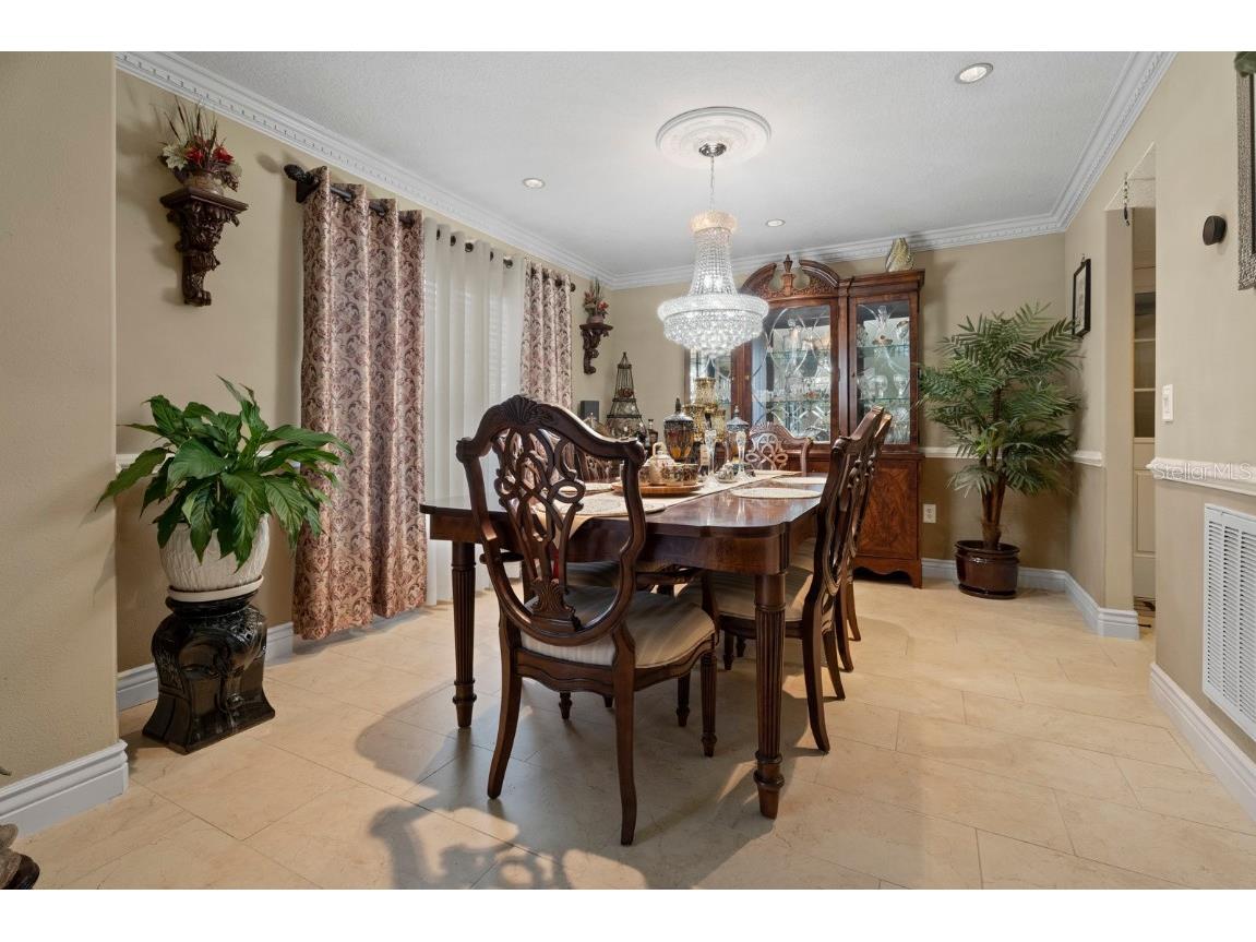 6107 Waterfield Way Saint Cloud FL 34769 S5136020 image12