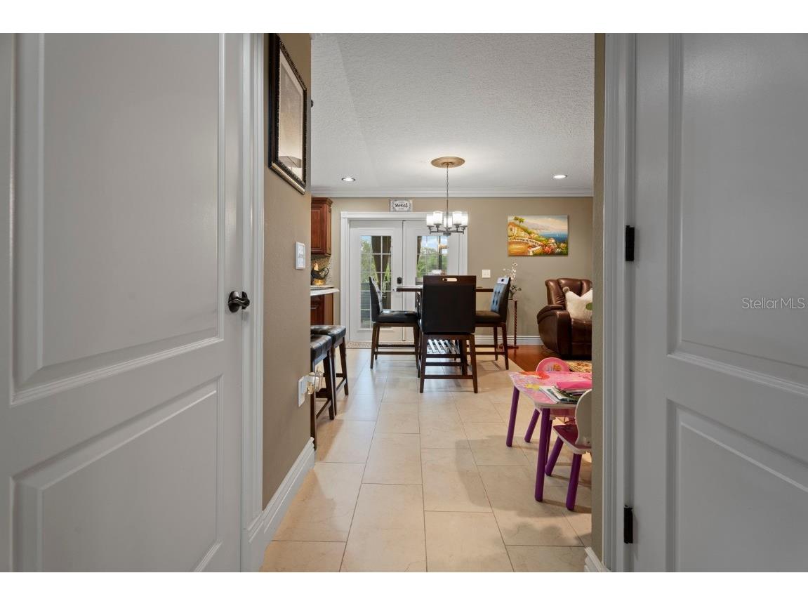 6107 Waterfield Way Saint Cloud FL 34769 S5136020 image13