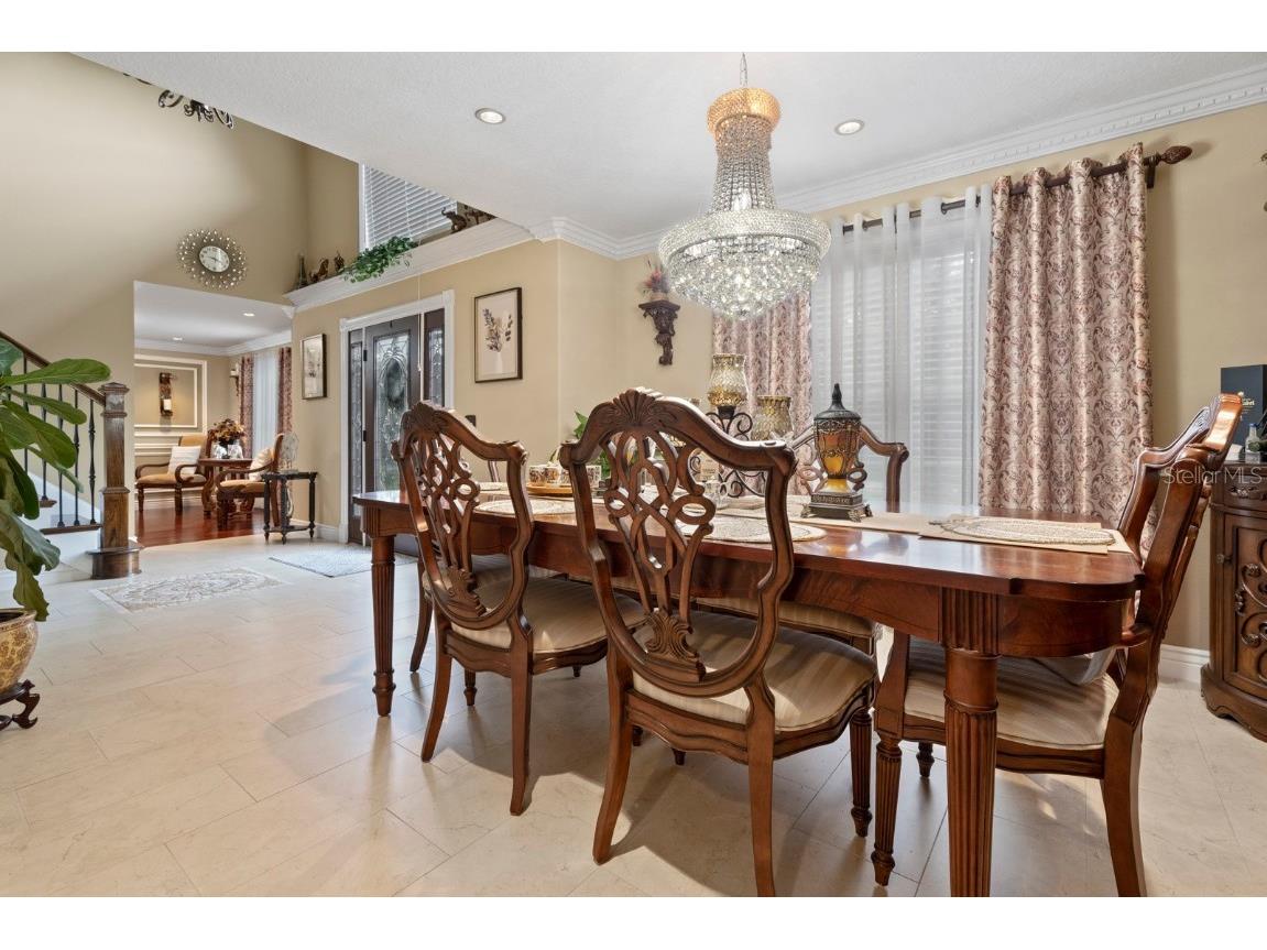 6107 Waterfield Way Saint Cloud FL 34769 S5136020 image14