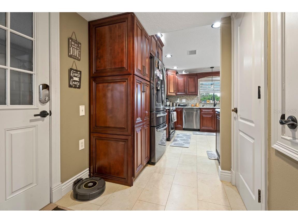 6107 Waterfield Way Saint Cloud FL 34769 S5136020 image15