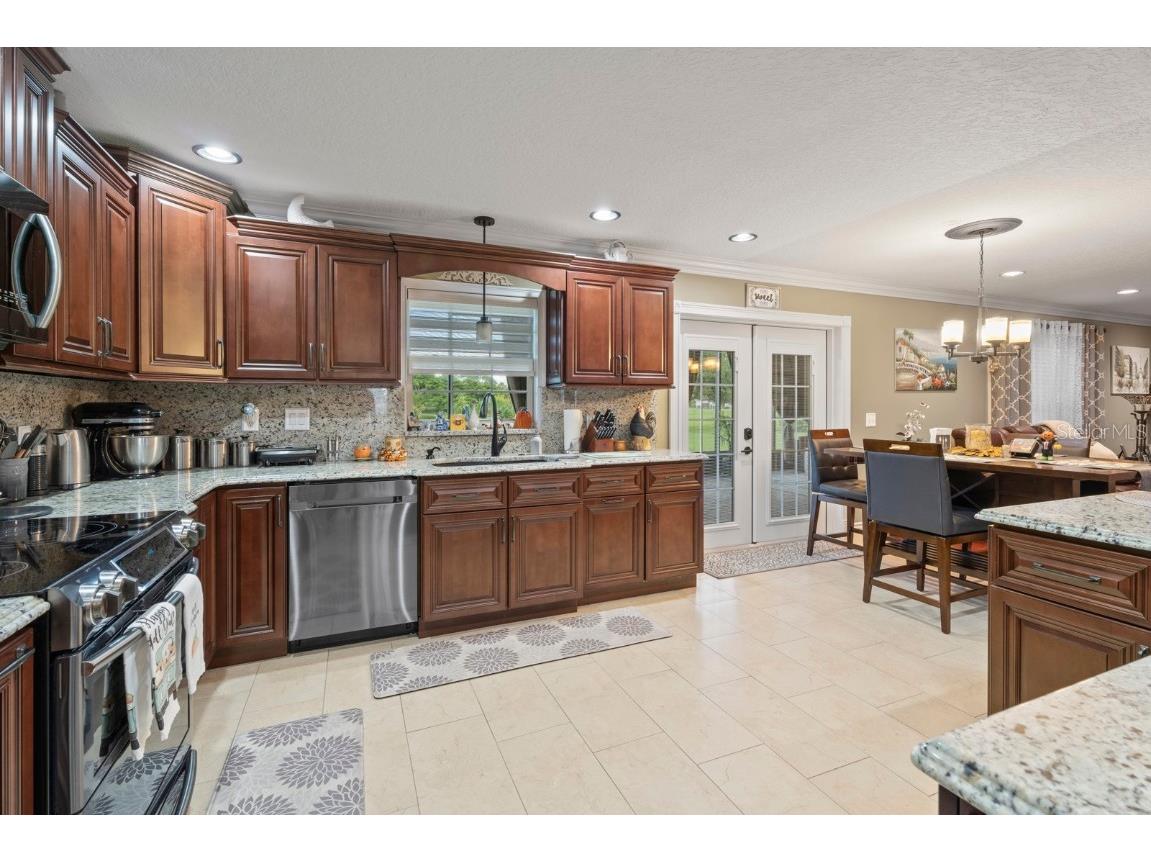 6107 Waterfield Way Saint Cloud FL 34769 S5136020 image16