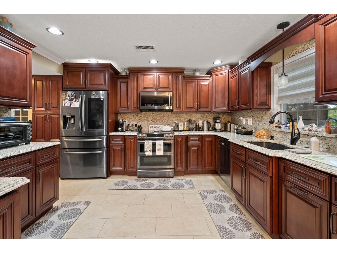 6107 Waterfield Way Saint Cloud FL 34769 S5136020 image17