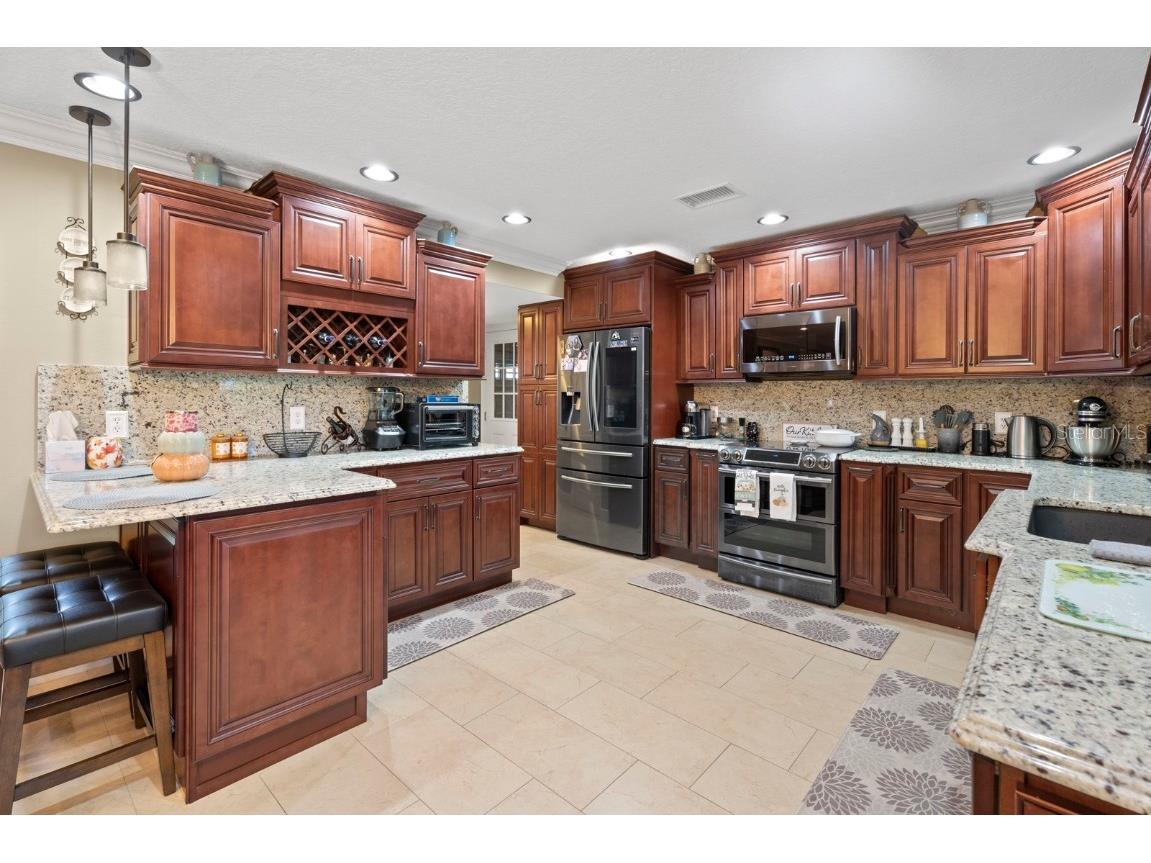 6107 Waterfield Way Saint Cloud FL 34769 S5136020 image18