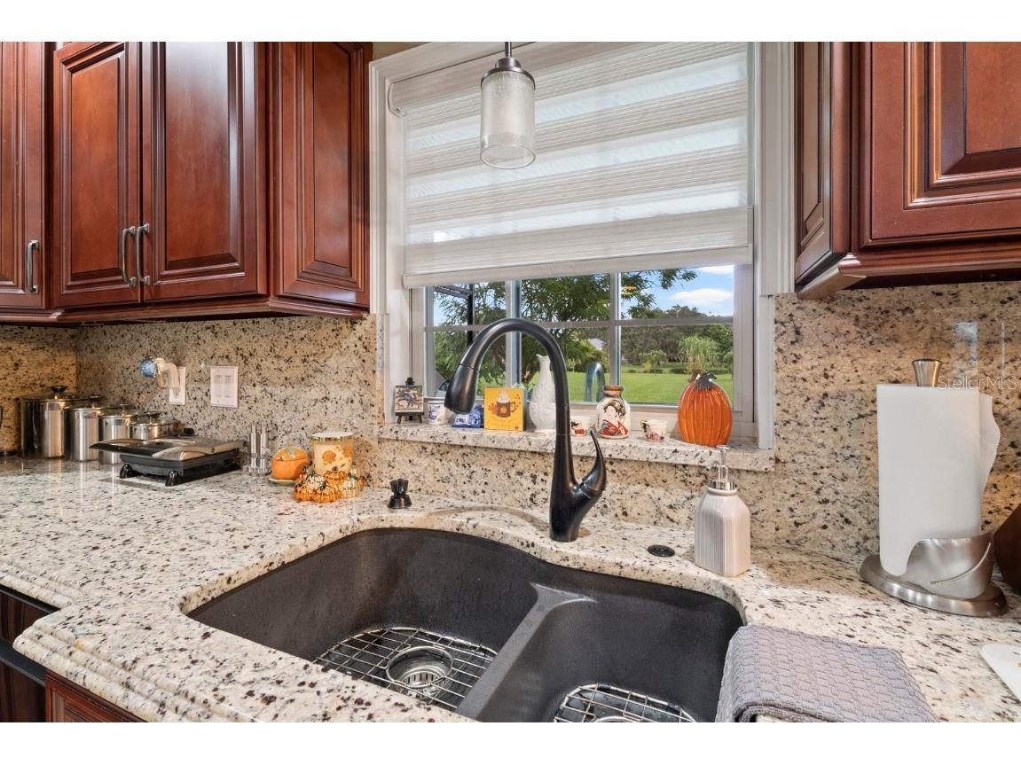 6107 Waterfield Way Saint Cloud FL 34769 S5136020 image19