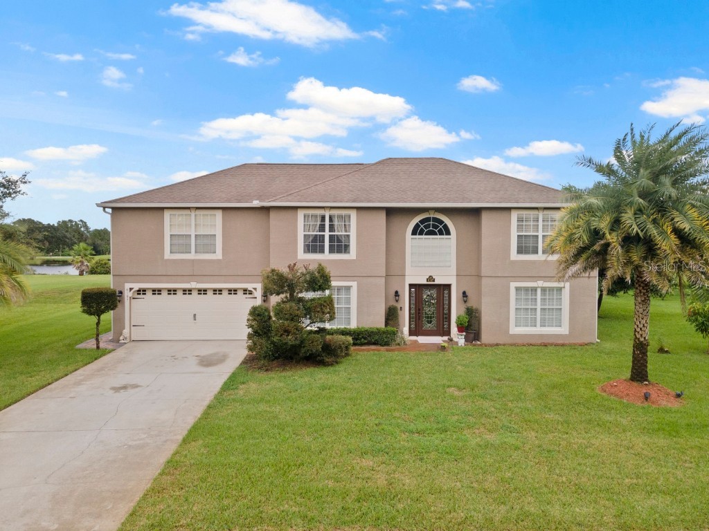 6107 Waterfield Way Saint Cloud FL 34769 S5136020 image2
