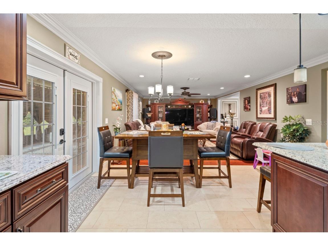 6107 Waterfield Way Saint Cloud FL 34769 S5136020 image20