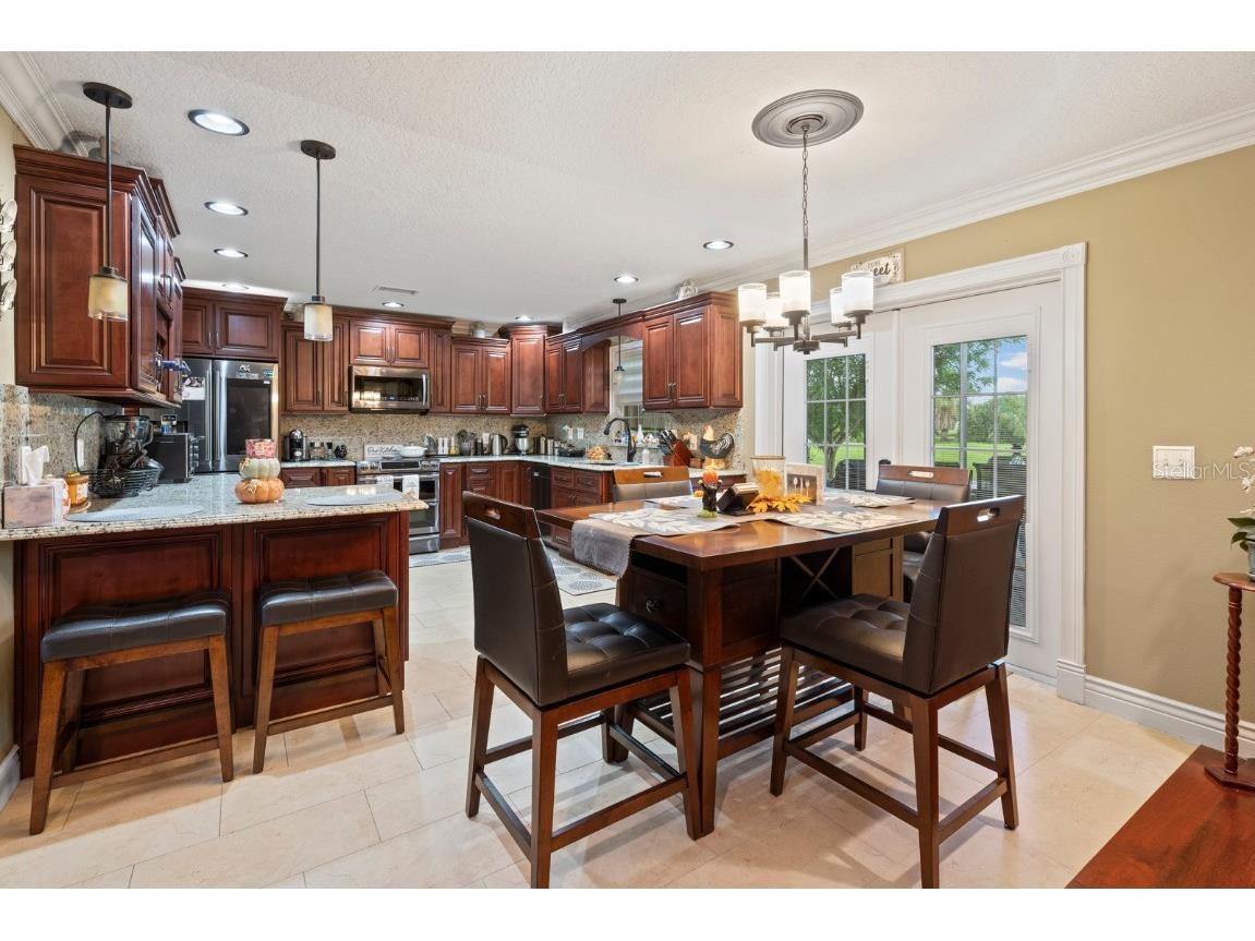 6107 Waterfield Way Saint Cloud FL 34769 S5136020 image21