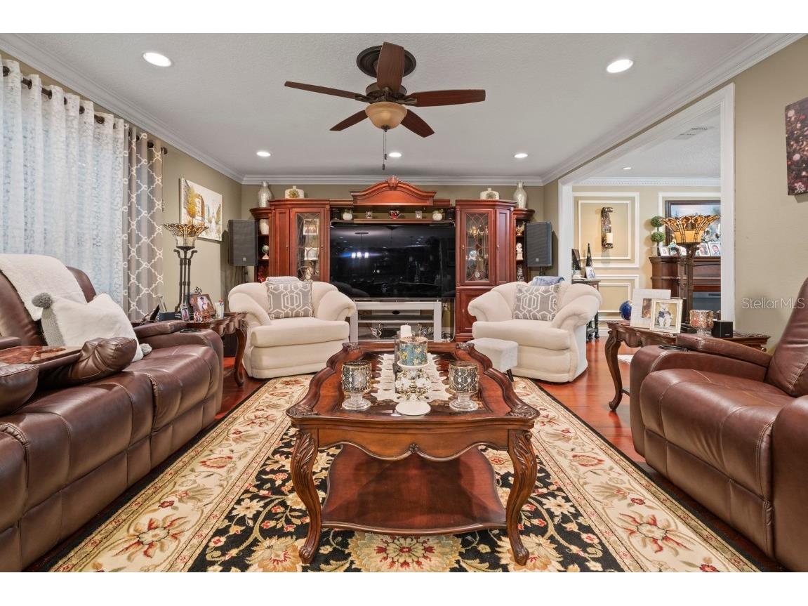 6107 Waterfield Way Saint Cloud FL 34769 S5136020 image22