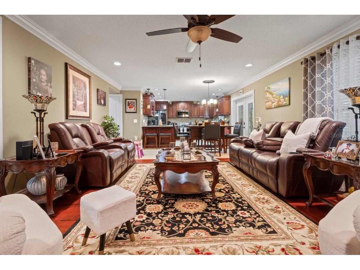 6107 Waterfield Way Saint Cloud FL 34769 S5136020 image23