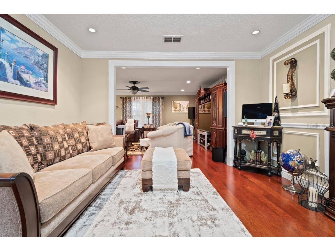 6107 Waterfield Way Saint Cloud FL 34769 S5136020 image24