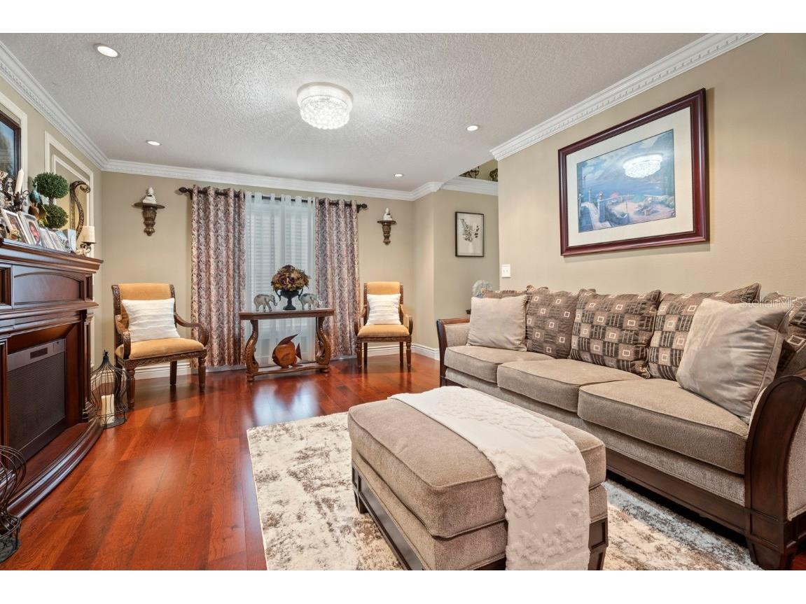 6107 Waterfield Way Saint Cloud FL 34769 S5136020 image25