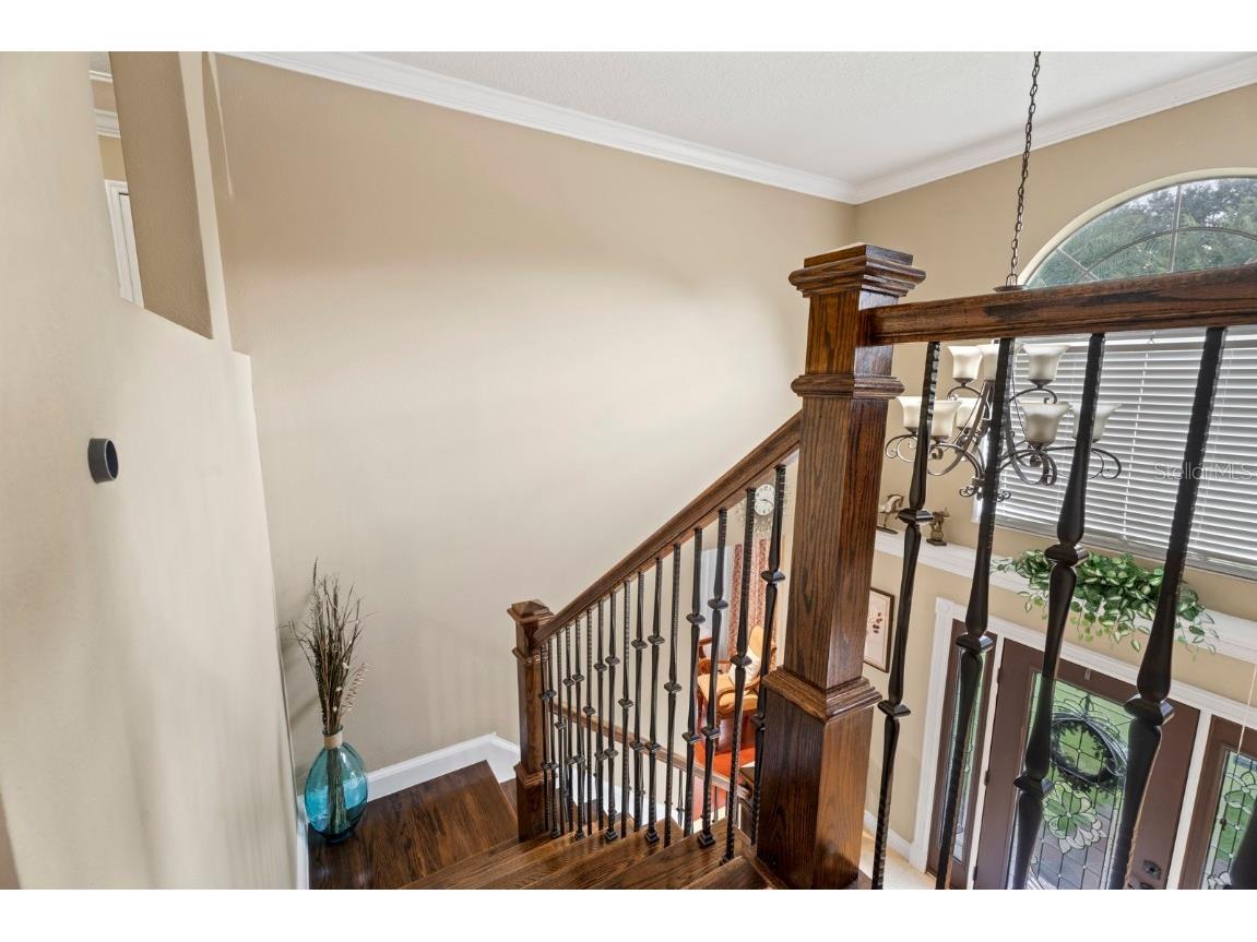 6107 Waterfield Way Saint Cloud FL 34769 S5136020 image26