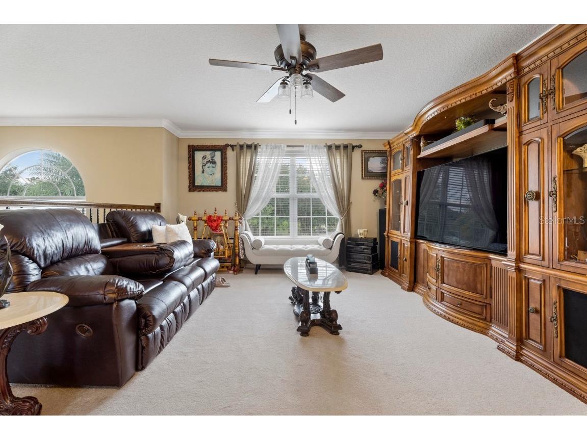 6107 Waterfield Way Saint Cloud FL 34769 S5136020 image27