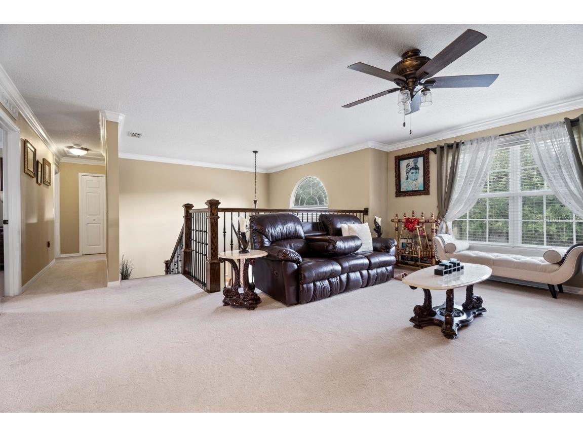 6107 Waterfield Way Saint Cloud FL 34769 S5136020 image28