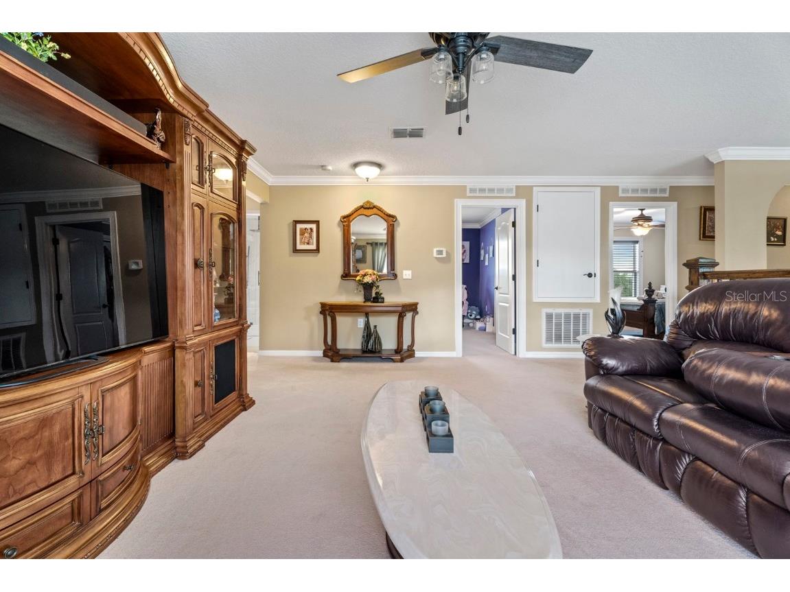 6107 Waterfield Way Saint Cloud FL 34769 S5136020 image29