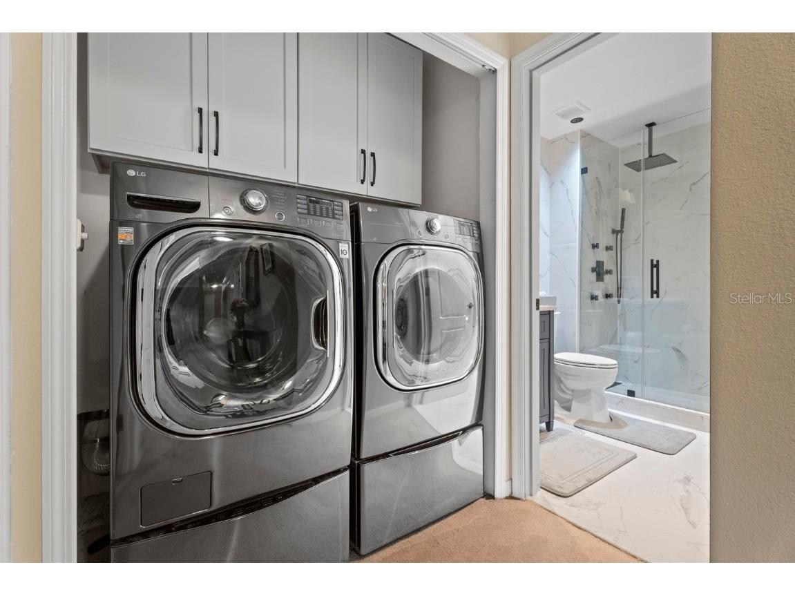 6107 Waterfield Way Saint Cloud FL 34769 S5136020 image30