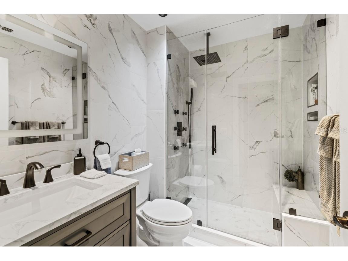 6107 Waterfield Way Saint Cloud FL 34769 S5136020 image31