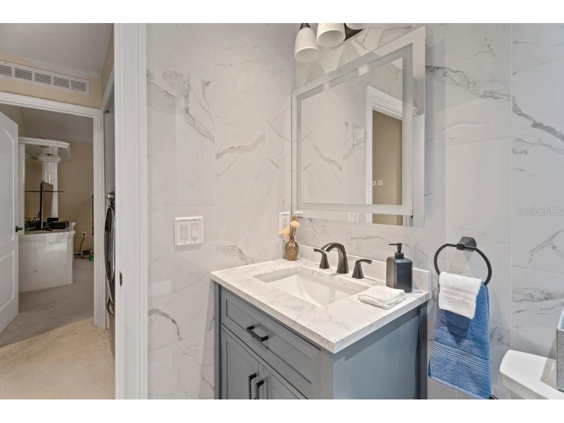 6107 Waterfield Way Saint Cloud FL 34769 S5136020 image32