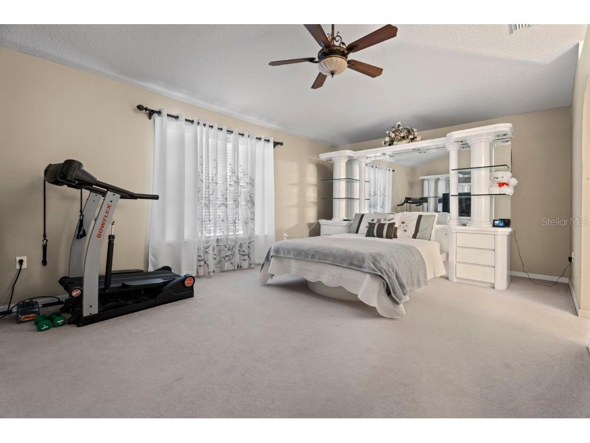 6107 Waterfield Way Saint Cloud FL 34769 S5136020 image33