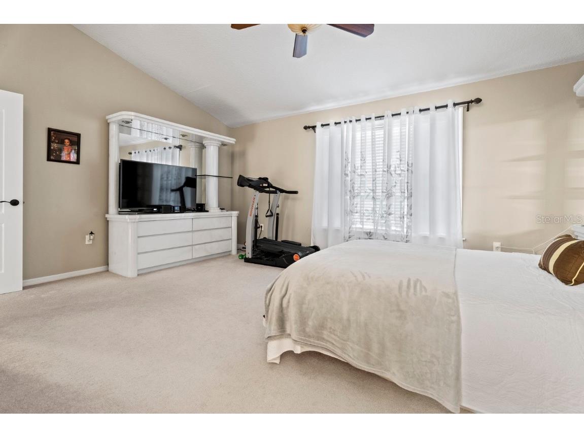 6107 Waterfield Way Saint Cloud FL 34769 S5136020 image34