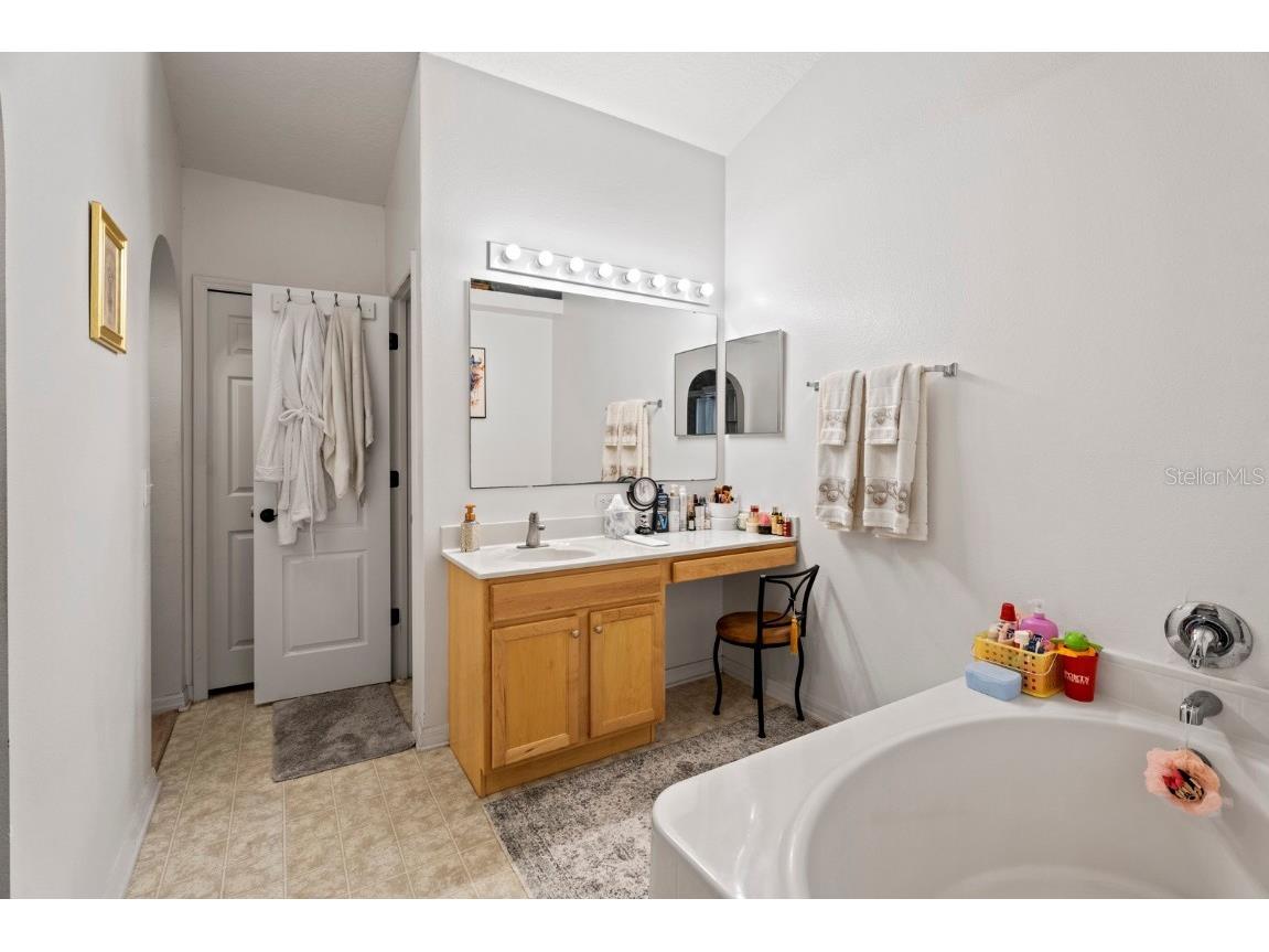 6107 Waterfield Way Saint Cloud FL 34769 S5136020 image35