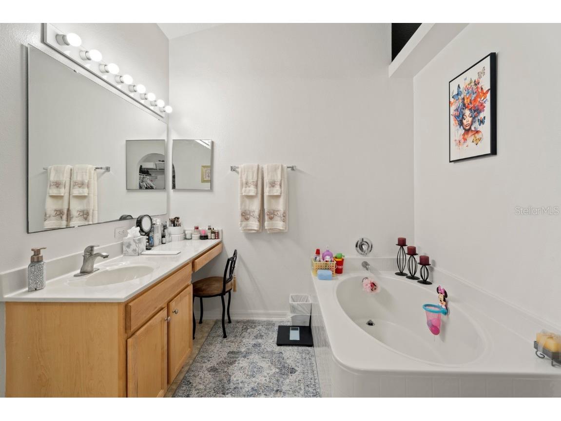 6107 Waterfield Way Saint Cloud FL 34769 S5136020 image37