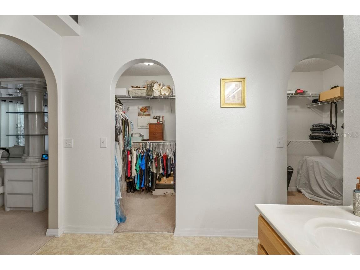 6107 Waterfield Way Saint Cloud FL 34769 S5136020 image38