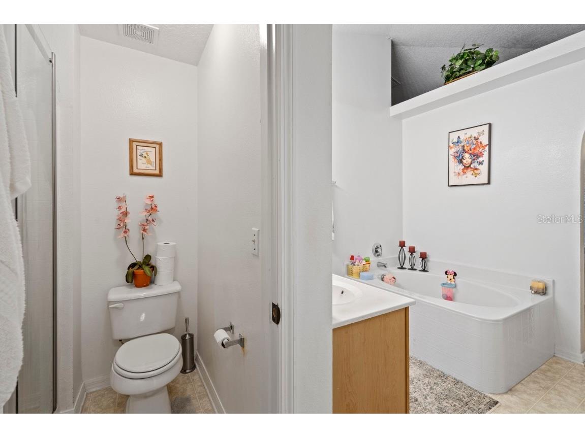 6107 Waterfield Way Saint Cloud FL 34769 S5136020 image39