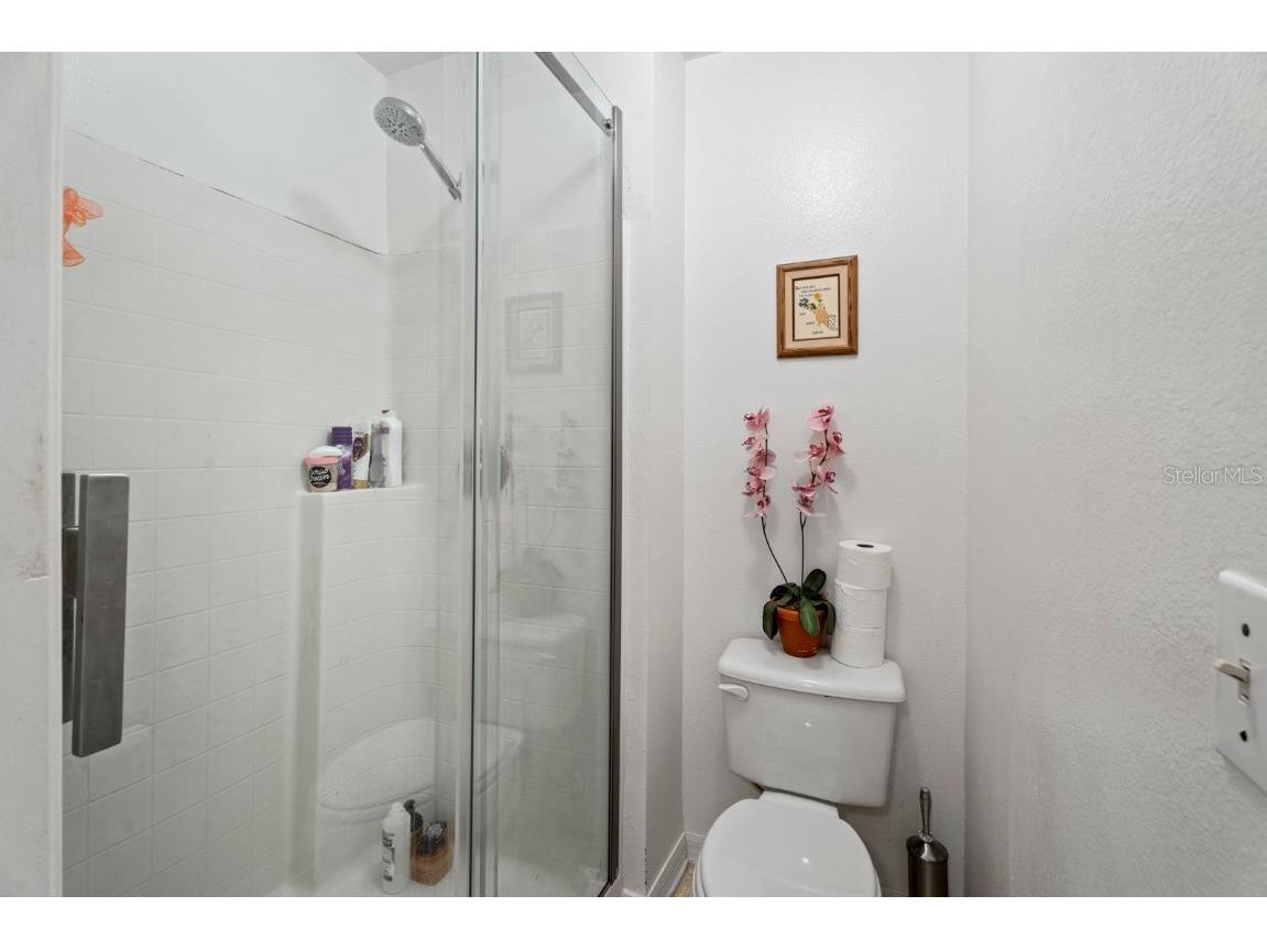 6107 Waterfield Way Saint Cloud FL 34769 S5136020 image40