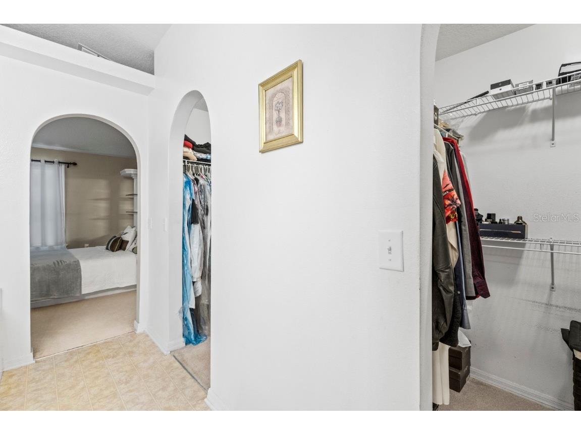 6107 Waterfield Way Saint Cloud FL 34769 S5136020 image41