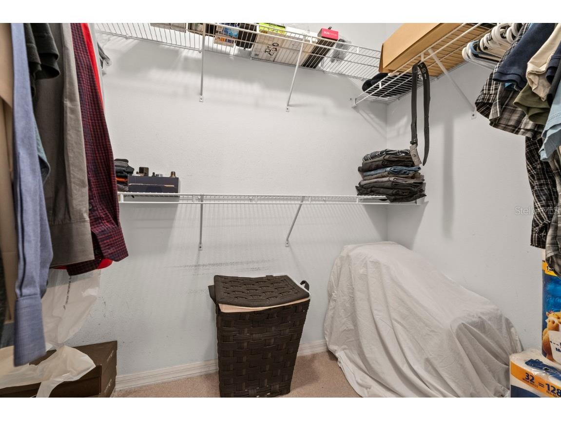 6107 Waterfield Way Saint Cloud FL 34769 S5136020 image42