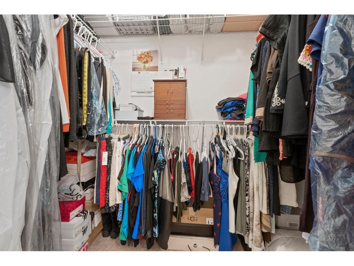 6107 Waterfield Way Saint Cloud FL 34769 S5136020 image43