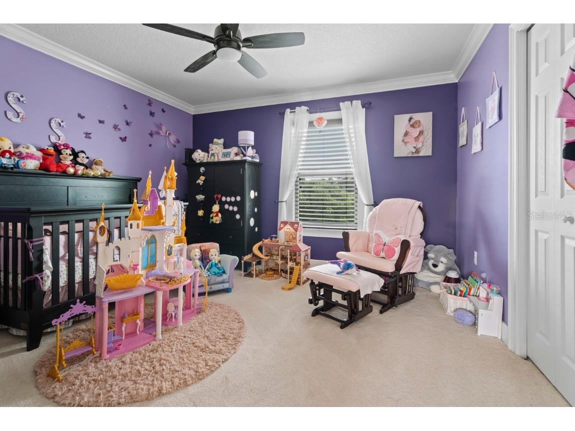 6107 Waterfield Way Saint Cloud FL 34769 S5136020 image44