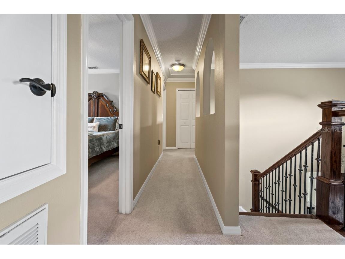 6107 Waterfield Way Saint Cloud FL 34769 S5136020 image45