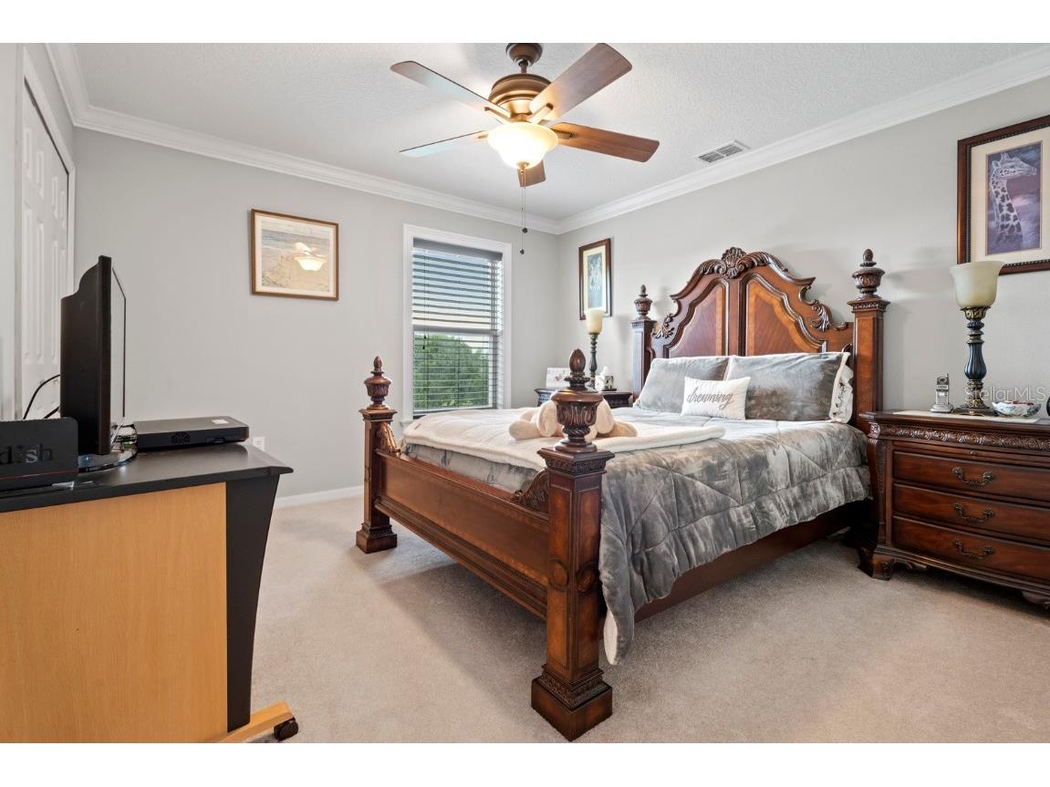 6107 Waterfield Way Saint Cloud FL 34769 S5136020 image46