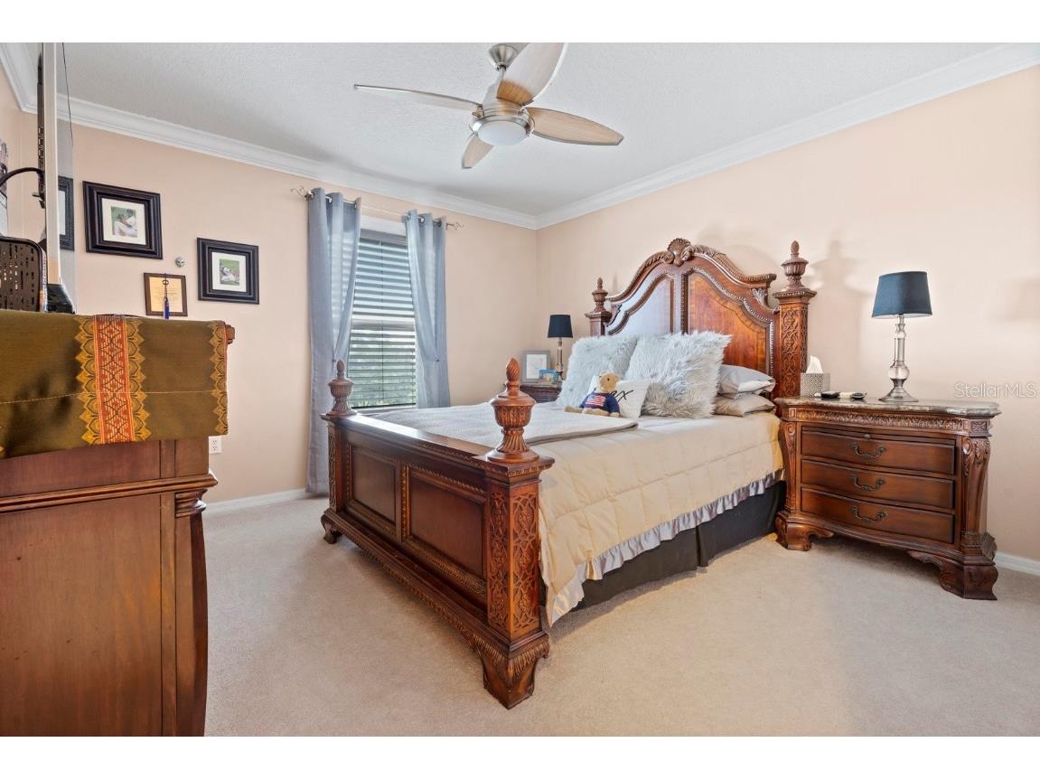 6107 Waterfield Way Saint Cloud FL 34769 S5136020 image47