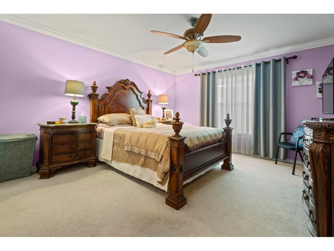 6107 Waterfield Way Saint Cloud FL 34769 S5136020 image48