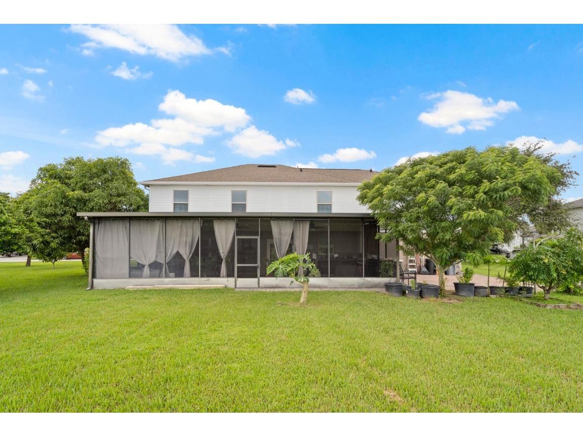 6107 Waterfield Way Saint Cloud FL 34769 S5136020 image49