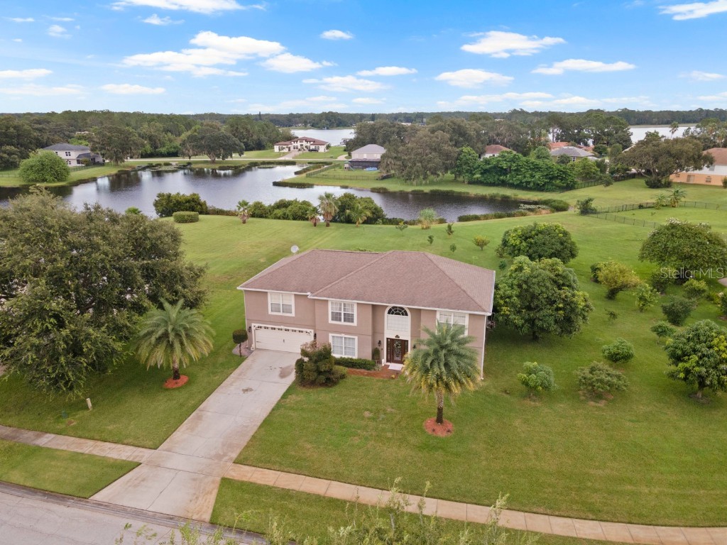 6107 Waterfield Way Saint Cloud FL 34769 S5136020 image5