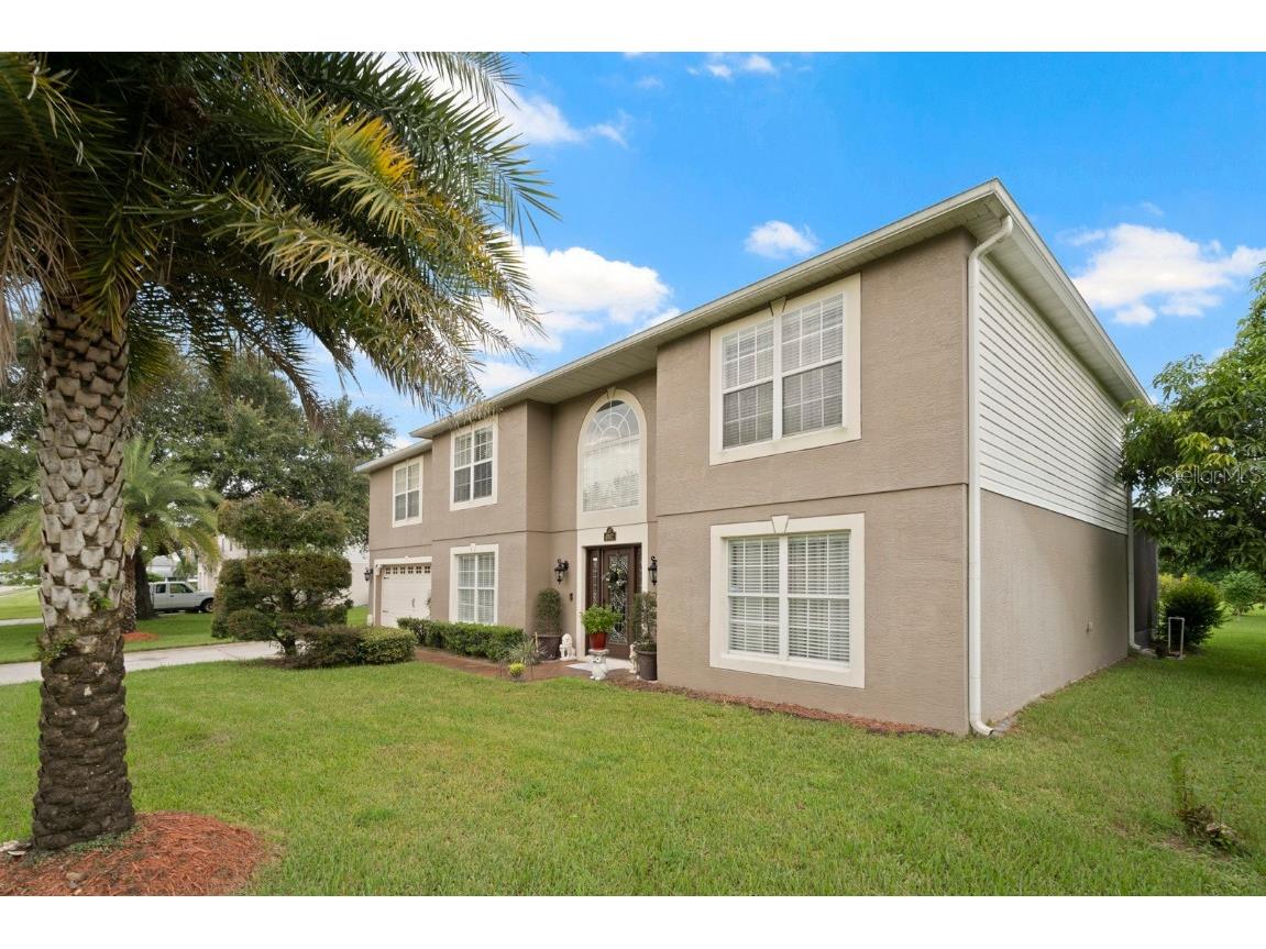 6107 Waterfield Way Saint Cloud FL 34769 S5136020 image50